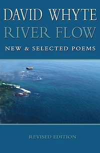 River Flow: New & Selected Revised Edition