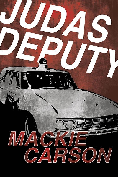 Judas Deputy