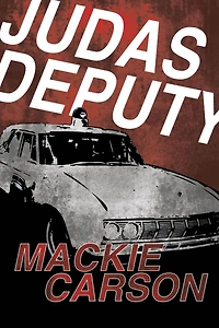 Judas Deputy