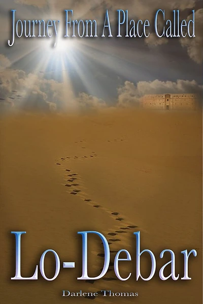 Journey From A Place Called Lo-debar