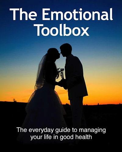 The Emotional Toolbox