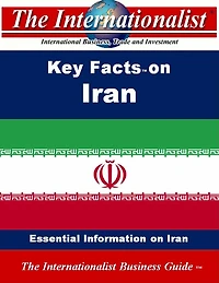 Key Facts on Iran