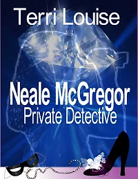 Neale McGregor