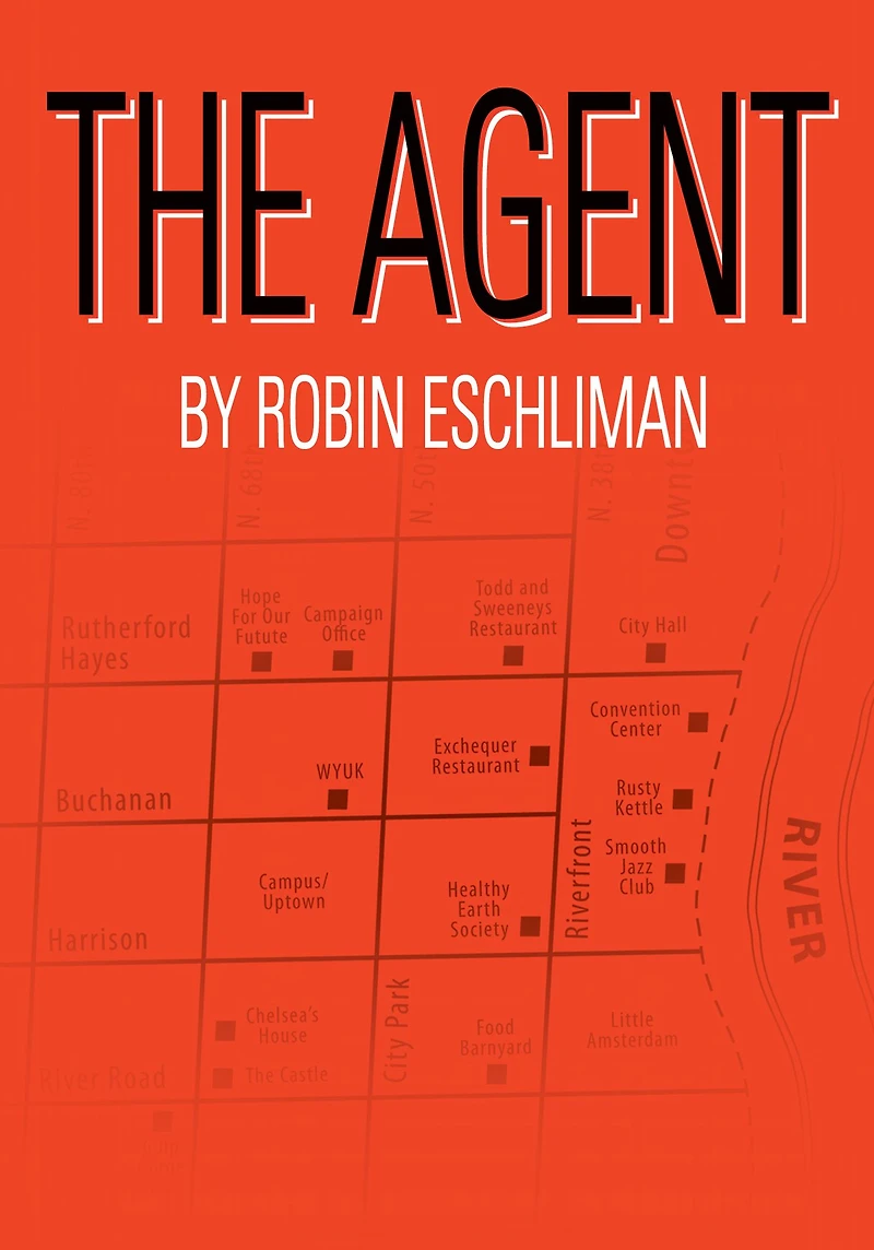 The Agent