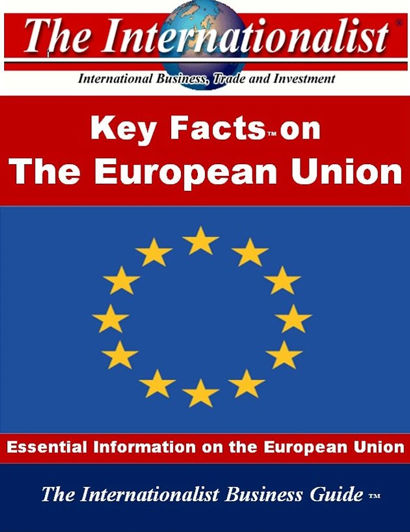 Key Facts on the European Union