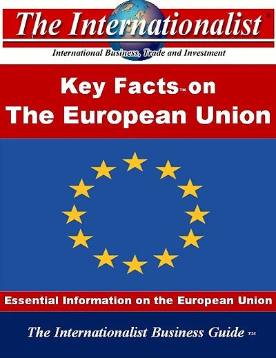Key Facts on the European Union