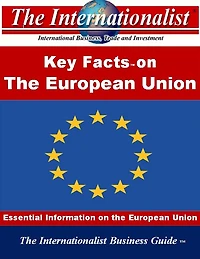 Key Facts on the European Union