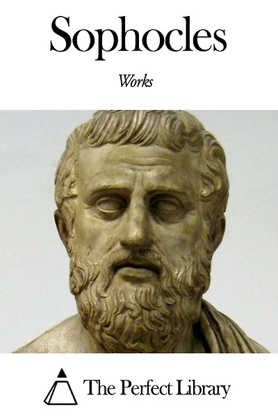 Works of Sophocles