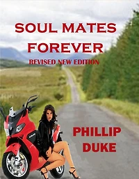 Soul Mates Forever