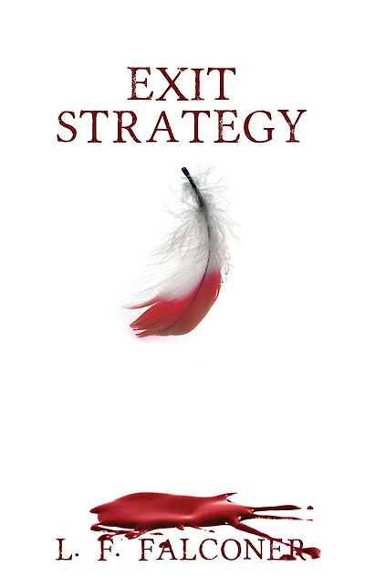 Exit Strategy