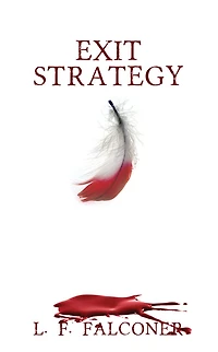 Exit Strategy