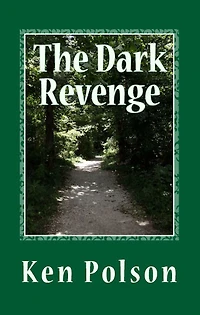 The Dark Revenge