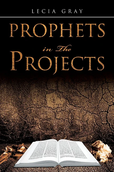 Prophets The Projects