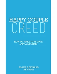 Happy Couple Creed