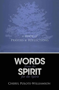 Words From the Spirit for the Spirit
