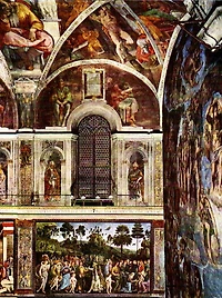 Egypt and Syria: Their Physical Features in Relation to Bible History