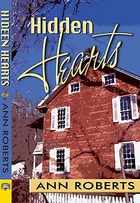 Hidden Hearts