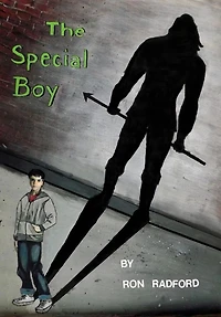 The Special Boy