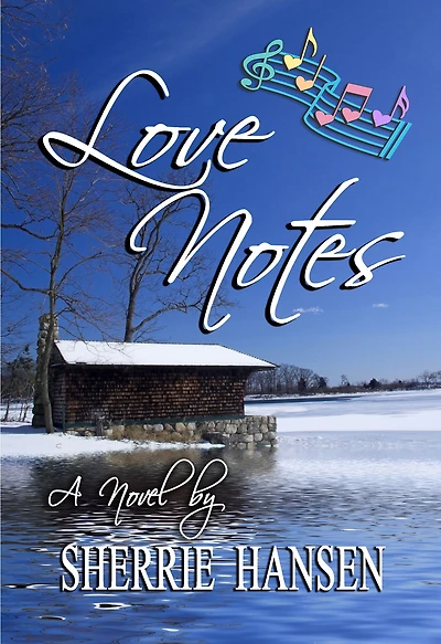 Love Notes