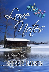 Love Notes