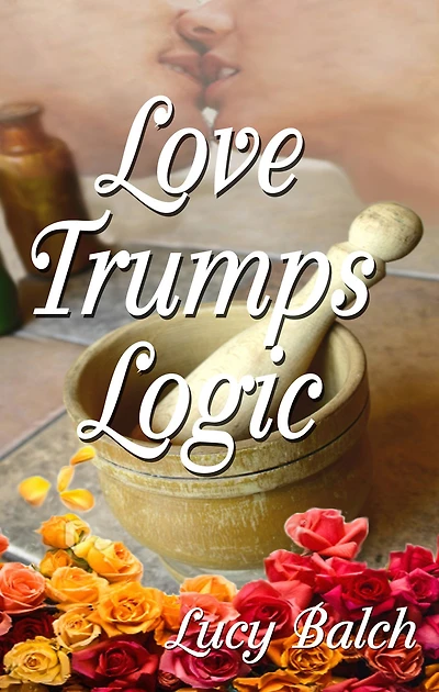 Love Trumps Logic