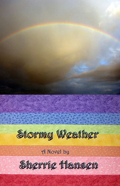 Stormy Weather