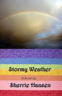 Stormy Weather