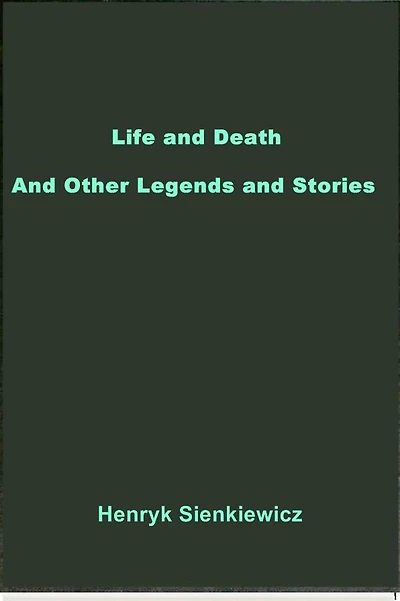 Life and Death