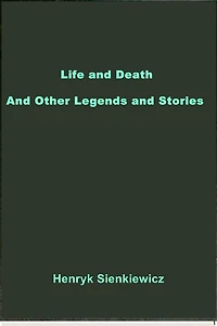 Life and Death