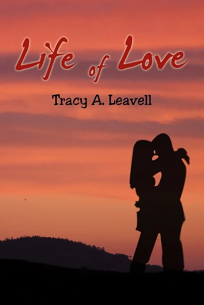 Life of Love
