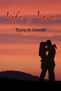 Life of Love