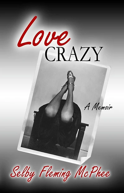 Love Crazy