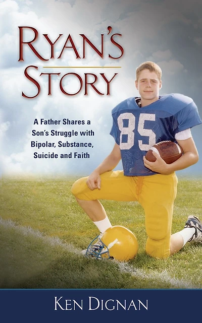 Ryan's Story