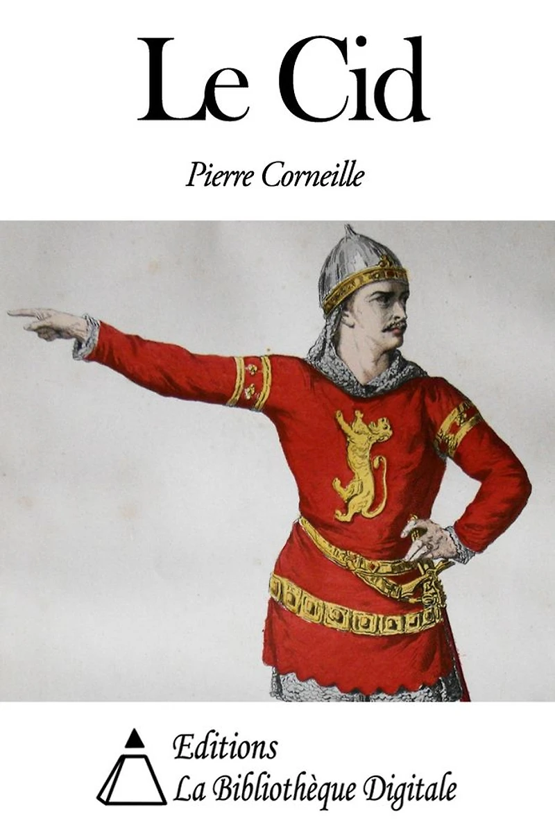 Le Cid