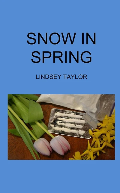 Snow Spring