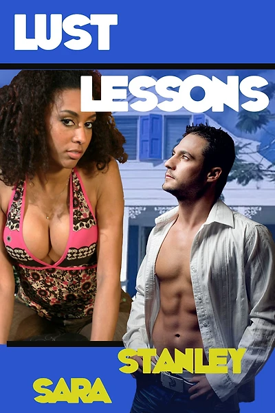 Lust Lessons