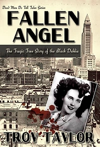 Fallen Angel