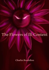 The Flowers of Ill-Content