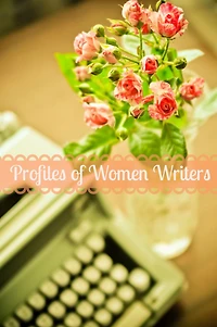 Profiles of Women Writers