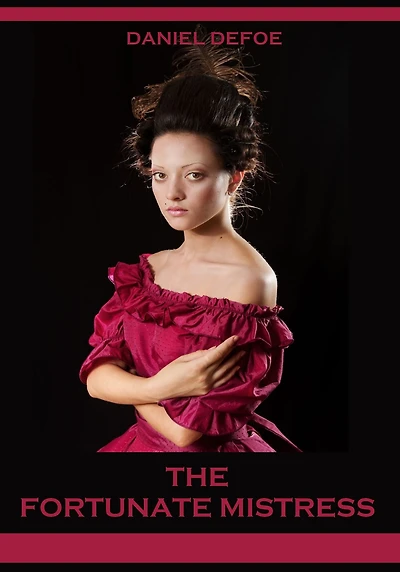 The Fortunate Mistress