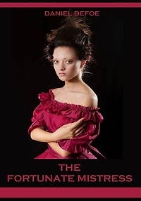 The Fortunate Mistress