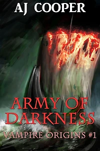 Army of Darkness