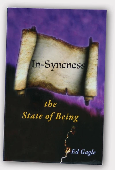 In-Syncness the State of Being (Secular Version)