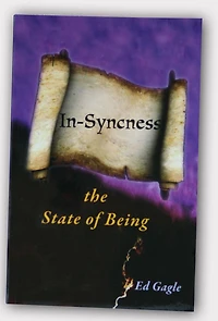 In-Syncness the State of Being (Secular Version)