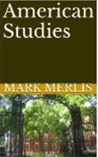 American Studies