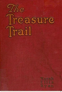 The Treasure Trail