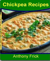 Chickpea Recipes: Learn How to Create Healthy Chickpea Recipes, Indian Chickpea Recipes, Roasted Chickpea Recipe, Chickpea Flour Recipes, Chickpea Salad and Much More