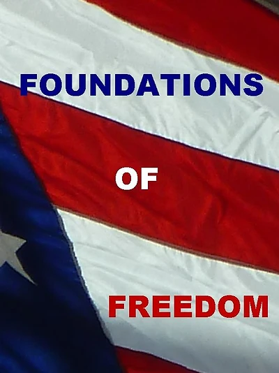 Foundations of Freedom