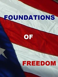 Foundations of Freedom