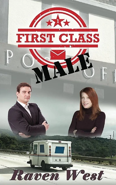 First Class Male